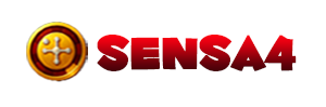 sensa4